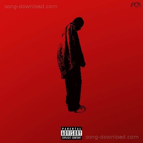 PCR EDITZZ MP3 Download